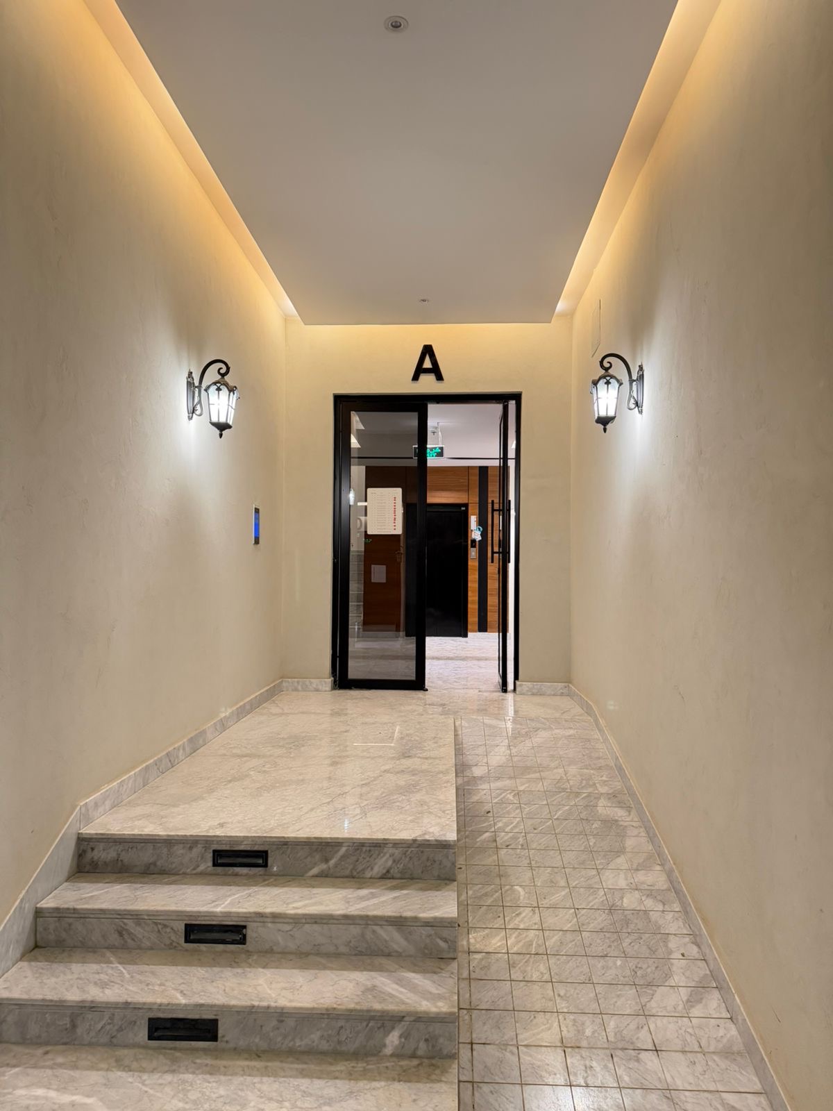 🏡 Luxurious Apartment for Rent in Project SEIL 35   📍 Prime Location in Al-Narjis District | North Riyadh 